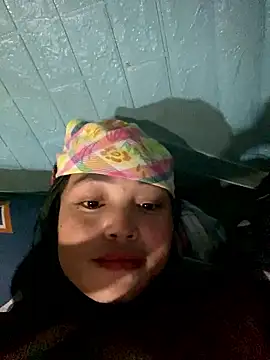 Lilik2 online show from January 2026 12:43:01 PM