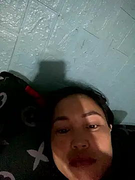 Snapshot of Lilik2 chatting on January 2026 08:23:01 PM Lilik2 online show from January 2026 08:23:01 PM