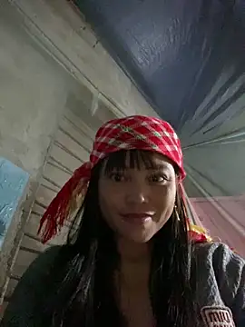 Snapshot of Lilik2 chatting on January 2026 07:11:01 PM Lilik2 online show from January 2026 07:11:01 PM