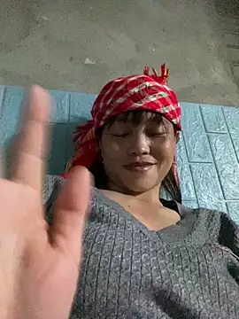 Snapshot of Lilik2 chatting on February 2026 03:15:02 PM Lilik2 online show from February 2026 03:15:02 PM