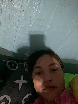 Snapshot of Lilik2 chatting on February 2026 05:38:01 PM Lilik2 online show from February 2026 05:38:01 PM