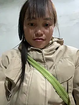 Snapshot of Lilik2 chatting on February 2026 01:59:01 PM Lilik2 online show from February 2026 01:59:01 PM