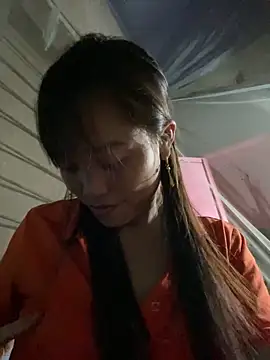 Snapshot of Lilik2 chatting on February 2026 02:02:02 PM Lilik2 online show from February 2026 02:02:02 PM