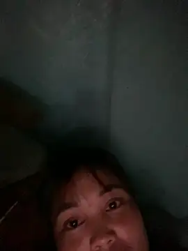 Snapshot of Lilik2 chatting on February 2026 12:50:02 PM Lilik2 online show from February 2026 12:50:02 PM