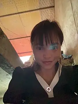 Snapshot of Lilik2 chatting on February 2026 12:56:02 AM Lilik2 online show from February 2026 12:56:02 AM