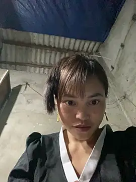 Snapshot of Lilik2 chatting on February 2026 02:50:02 PM Lilik2 online show from February 2026 02:50:02 PM