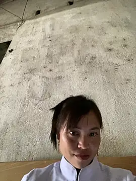 Snapshot of Lilik2 chatting on March 2026 07:59:01 AM Lilik2 online show from March 2026 07:59:01 AM