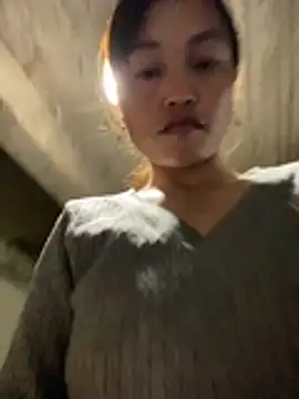 Lilik2 online show from March 2026 10:50:01 PM