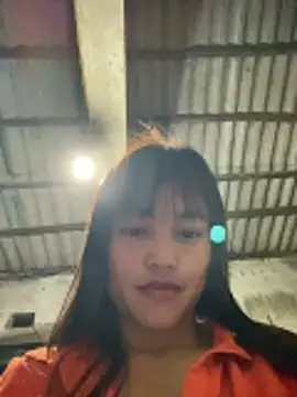 Lilik2 online show from March 2026 05:39:01 PM