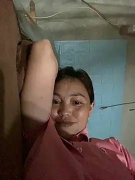 Lilik2 online show from March 2026 01:37:01 PM