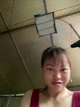 Lilik2 online show from March 2026 11:37:01 PM