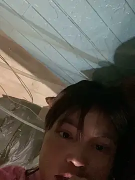 Lilik2 online show from April 2026 11:44:02 AM