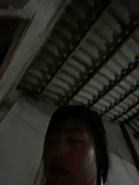 Lilik2 online show from April 2026 10:18:01 PM