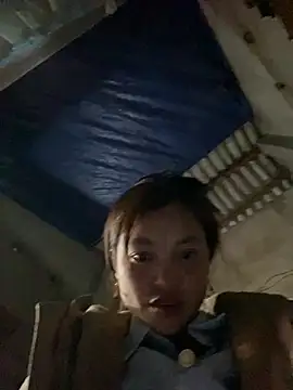 Lilik2 online show from April 2026 03:11:01 PM