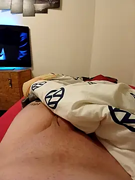 Chiemsee610 online show from February 2026 10:46:02 PM