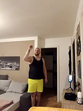 Chiemsee610 online show from April 2026 08:31:01 PM