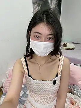 baoli 888 online show from January 2026 08:16:01 AM