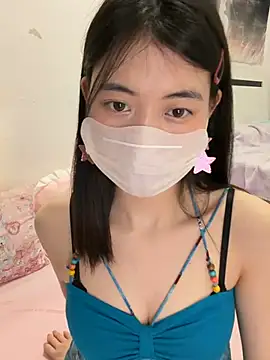Snapshot of baoli_888 chatting on March 2026 05:42:02 PM baoli 888 online show from March 2026 05:42:02 PM