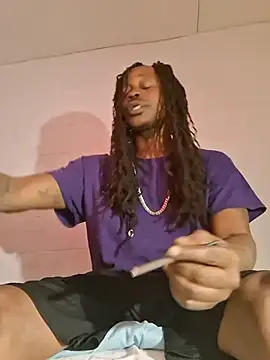 Snapshot of Cbelite1 chatting on January 2026 07:11:01 PM Cbelite1 online show from January 2026 07:11:01 PM