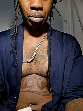 Snapshot of Cbelite1 chatting on February 2026 10:25:01 AM Cbelite1 online show from February 2026 10:25:01 AM