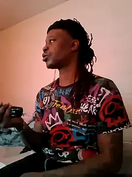 Snapshot of Cbelite1 chatting on February 2026 10:30:01 PM Cbelite1 online show from February 2026 10:30:01 PM