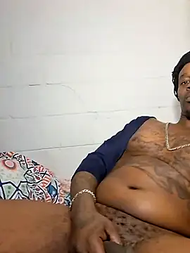 Snapshot of Cbelite1 chatting on February 2026 06:40:02 AM Cbelite1 online show from February 2026 06:40:02 AM