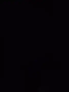 Snapshot of Cbelite1 chatting on February 2026 04:46:01 AM Cbelite1 online show from February 2026 04:46:01 AM