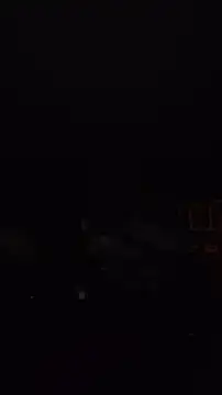 Snapshot of Cbelite1 chatting on February 2026 01:58:01 AM Cbelite1 online show from February 2026 01:58:01 AM