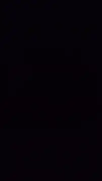 Snapshot of Cbelite1 chatting on February 2026 04:22:02 AM Cbelite1 online show from February 2026 04:22:02 AM