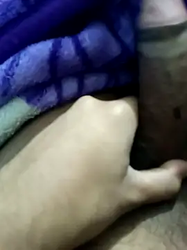 Snapshot of Lovely-boy-ash chatting on March 2026 05:53:02 PM Lovely-boy-ash online show from March 2026 05:53:02 PM