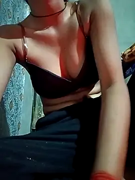 Shruti Sarma online show from January 2026 01:48:02 PM