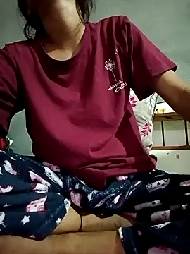 Shruti Sarma online show from March 2026 12:19:01 PM