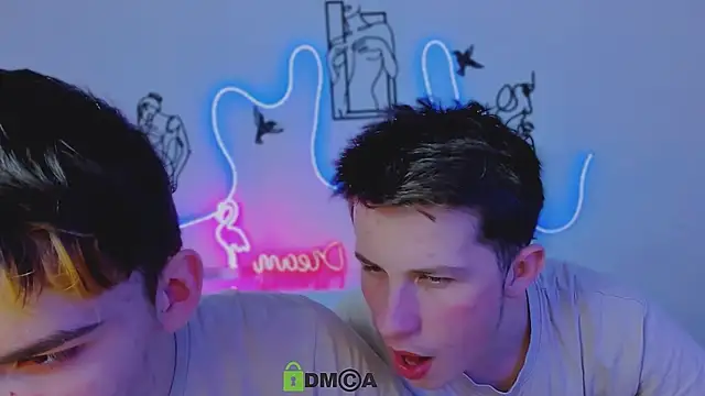 Snapshot of leo_valor chatting on February 2026 07:45:01 PM leo valor online show from February 2026 07:45:01 PM