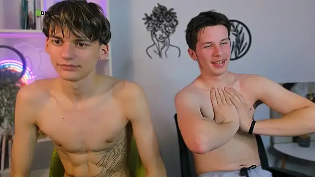 Snapshot of leo_valor chatting on February 2026 08:04:01 PM leo valor online show from February 2026 08:04:01 PM