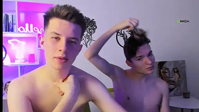 Snapshot of leo_valor chatting on February 2026 07:10:01 PM leo valor online show from February 2026 07:10:01 PM