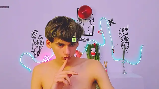 Snapshot of leo_valor chatting on February 2026 07:53:02 PM leo valor online show from February 2026 07:53:02 PM