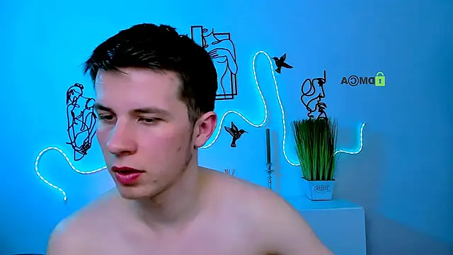 Snapshot of leo_valor chatting on March 2026 12:59:02 AM leo valor online show from March 2026 12:59:02 AM