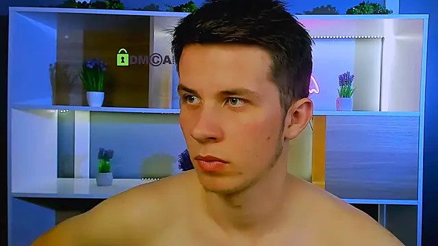 Snapshot of leo_valor chatting on March 2026 08:14:01 PM leo valor online show from March 2026 08:14:01 PM