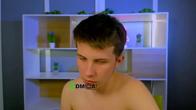 Snapshot of leo_valor chatting on March 2026 09:43:01 PM leo valor online show from March 2026 09:43:01 PM