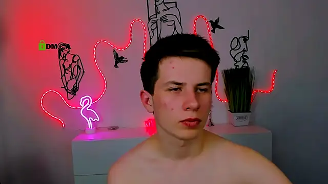 Snapshot of leo_valor chatting on March 2026 10:58:02 PM leo valor online show from March 2026 10:58:02 PM