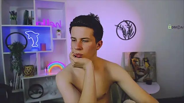 Snapshot of leo_valor chatting on March 2026 01:42:01 AM leo valor online show from March 2026 01:42:01 AM