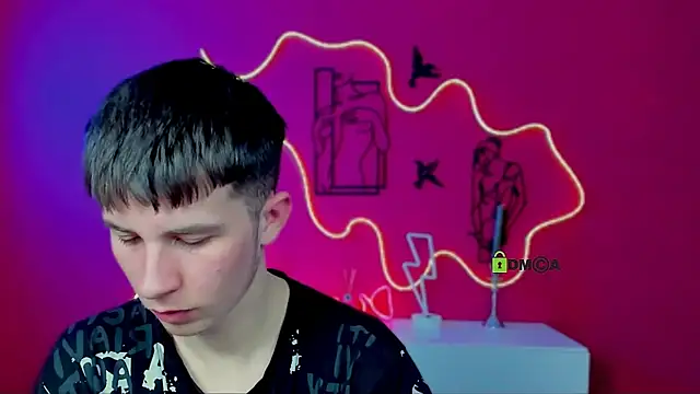 Snapshot of leo_valor chatting on March 2026 08:09:01 PM leo valor online show from March 2026 08:09:01 PM