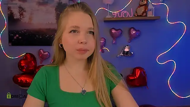 teya starling online show from February 2026 08:35:02 AM