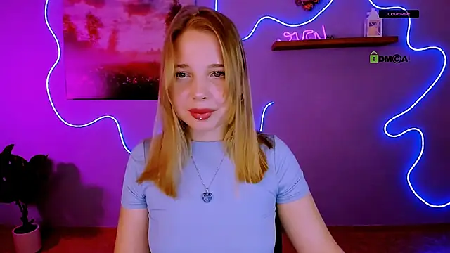 teya starling online show from March 2026 08:41:02 AM