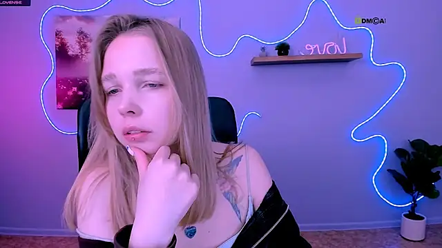 teya starling online show from April 2026 07:35:01 AM