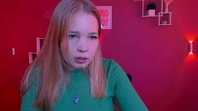 teya starling online show from May 2026 07:48:02 AM