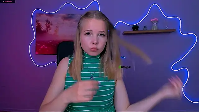 teya starling online show from May 2026 07:38:02 AM