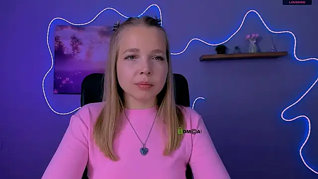 teya starling online show from May 2026 07:39:01 AM