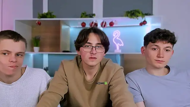 veldi to online show from January 2026 12:21:02 PM