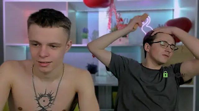 veldi to online show from February 2026 07:52:01 PM